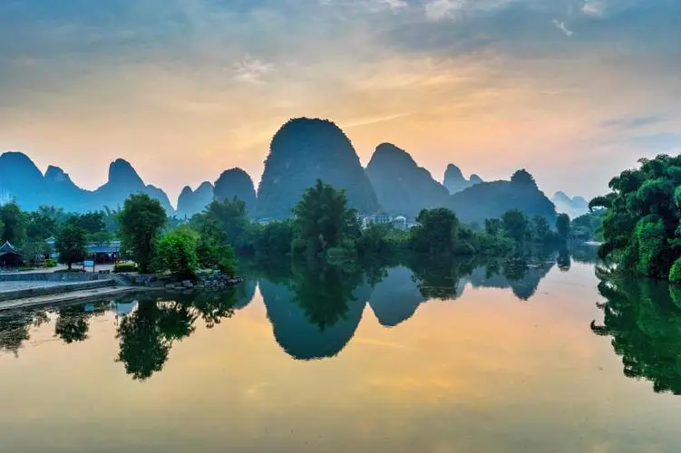 智能化环保环保